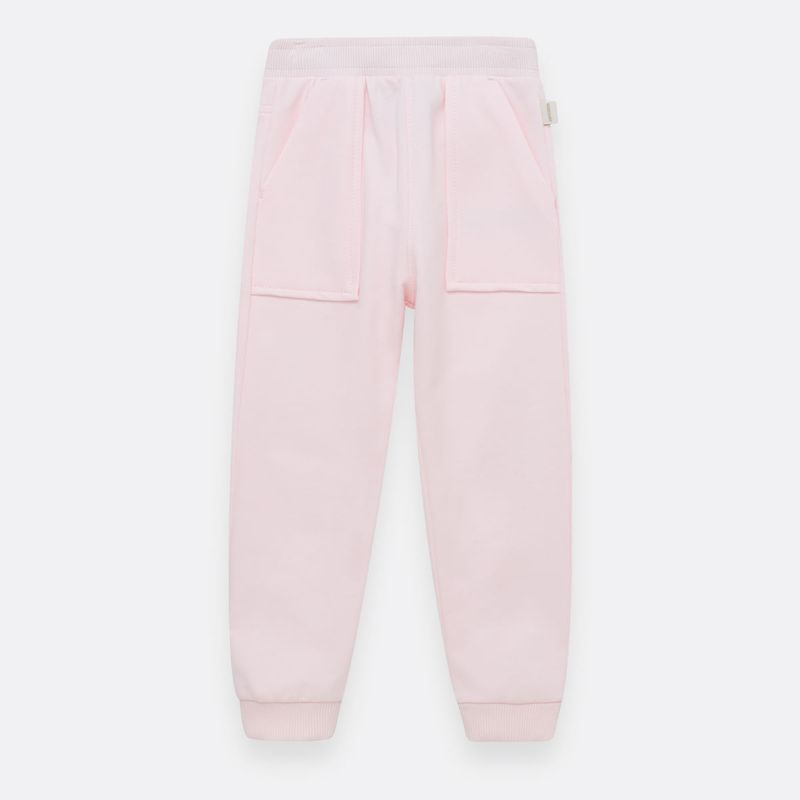 Sudadera-para-bebe-niña