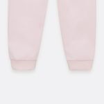 Sudadera-para-bebe-niña