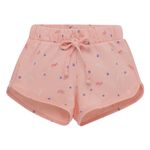 Short-para-bebe-niña