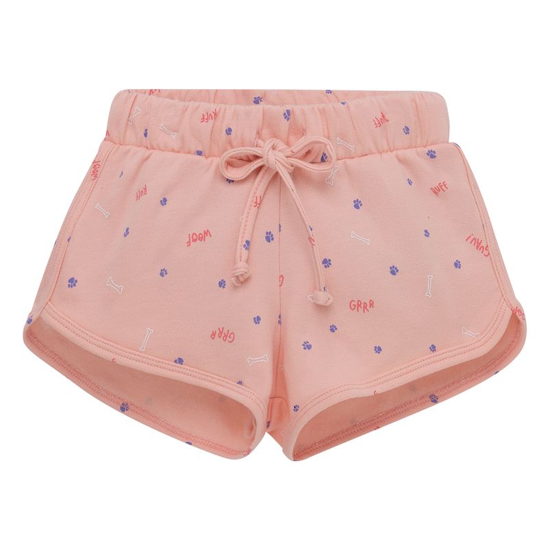 Short-para-bebe-niña