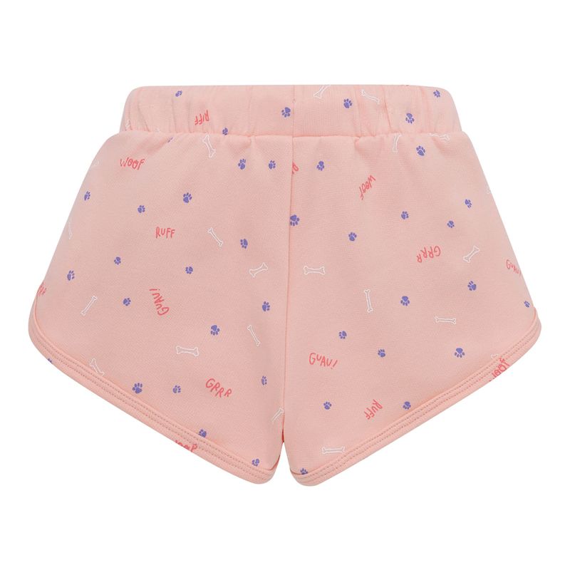 Short-para-bebe-niña