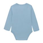 Body-tipo-kimono-manga-larga-para-recien-nacido-niño-Ropa-recien-nacido-nino-Azul