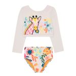 Vestido-de-baño-tankini-para-bebe-niña-Ropa-bebe-nina-Gris