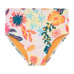Vestido-de-baño-tankini-para-bebe-niña-Ropa-bebe-nina-Gris