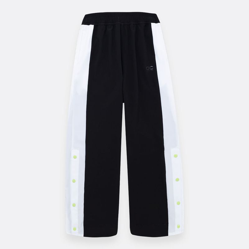 Sudadera-silueta-amplia-para-niña