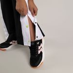 Sudadera-para-niña-silueta-amplia-