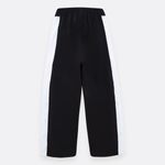 Sudadera-silueta-amplia-para-niña