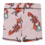Pantaloneta-tipo-boxer-de-baño-doble-faz-para-bebe-niño-Ropa-bebe-nino-Azul