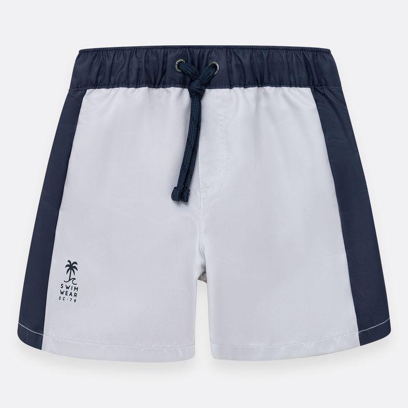 Pantaloneta-de-bano-para-bebe-nino