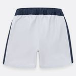Pantaloneta-de-bano-para-bebe-nino