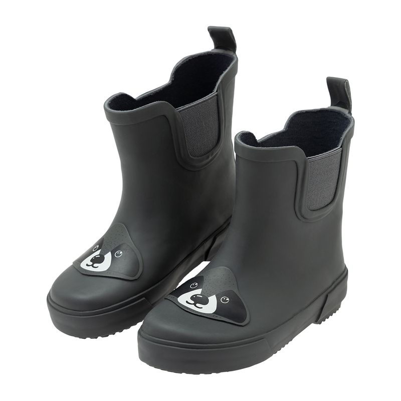 Botas-plasticas-para-nino-