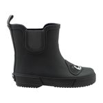 Botas-plasticas-para-nino-