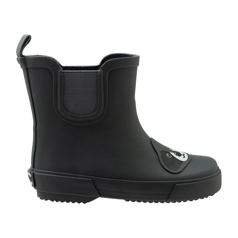 Botas-plasticas-para-nino-