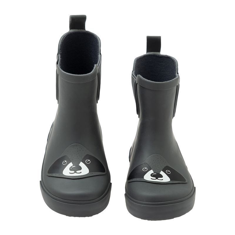 Botas-plasticas-para-nino-