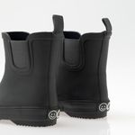 Botas-plasticas-para-nino-