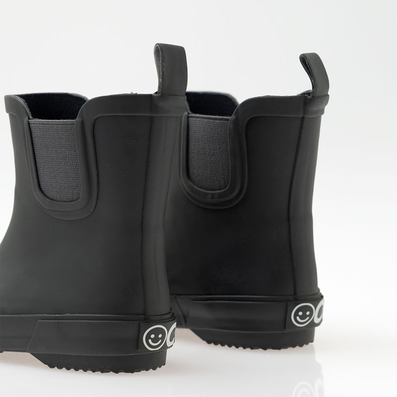 Botas-plasticas-para-nino-