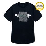 Camiseta-manga-corta-con-grafico-en-el-frente-que-se-rasga-para-niño