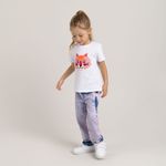 camiseta-para-nina-con-estampado-divertido-en-el-frente-