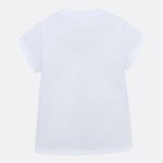camiseta-para-nina-con-estampado-divertido-en-el-frente-