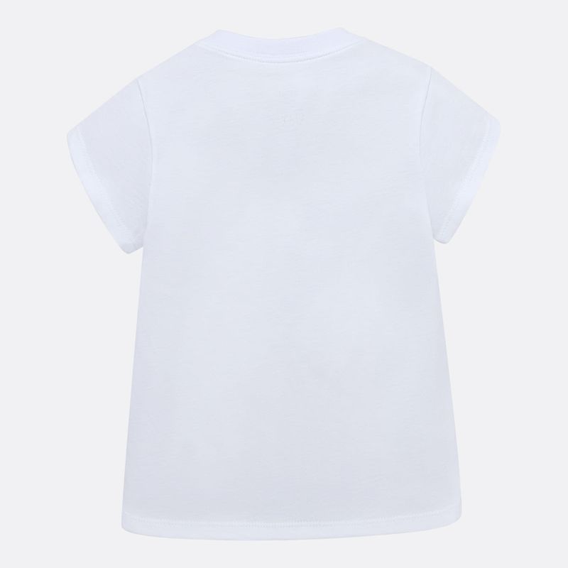 camiseta-para-nina-con-estampado-divertido-en-el-frente-