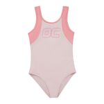 Body-manga-sisa-deportivo-para-bebe-niña-Ropa-bebe-nina-Rosado