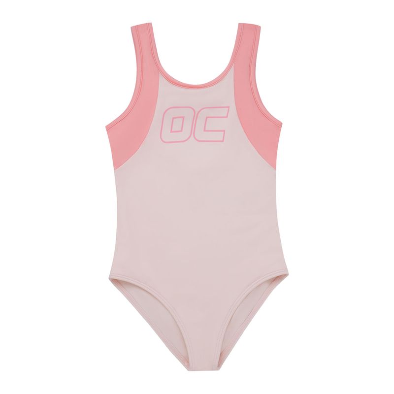 Body-manga-sisa-deportivo-para-bebe-niña-Ropa-bebe-nina-Rosado