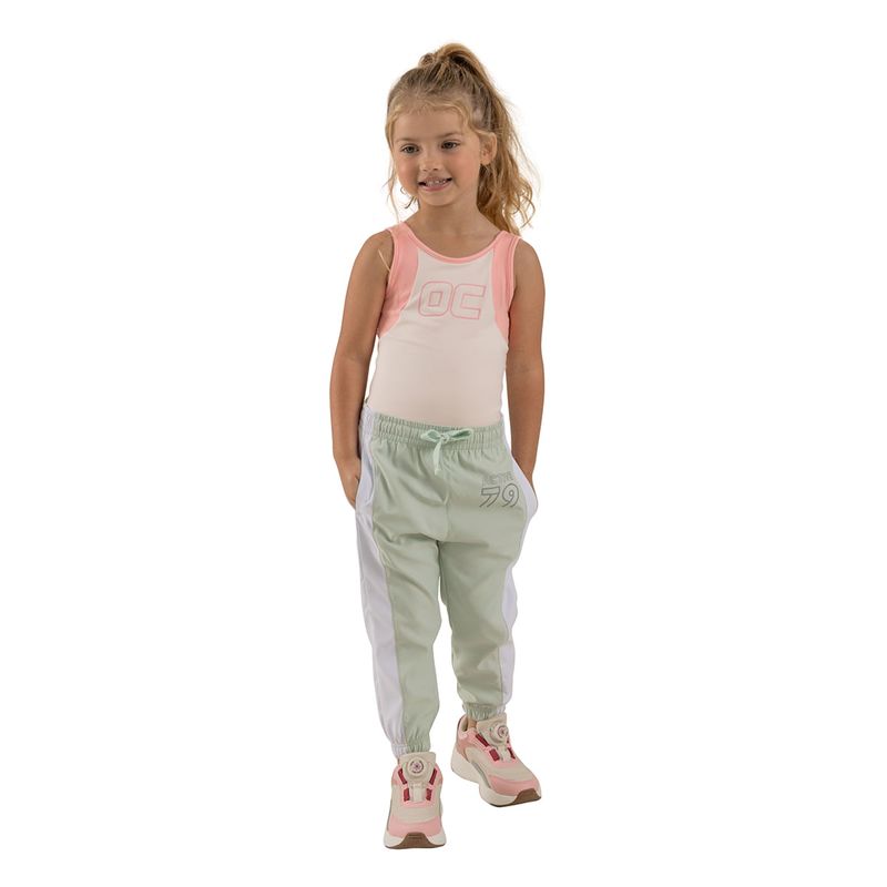 Body-manga-sisa-deportivo-para-bebe-niña-Ropa-bebe-nina-Rosado