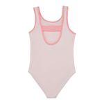Body-manga-sisa-deportivo-para-bebe-niña-Ropa-bebe-nina-Rosado