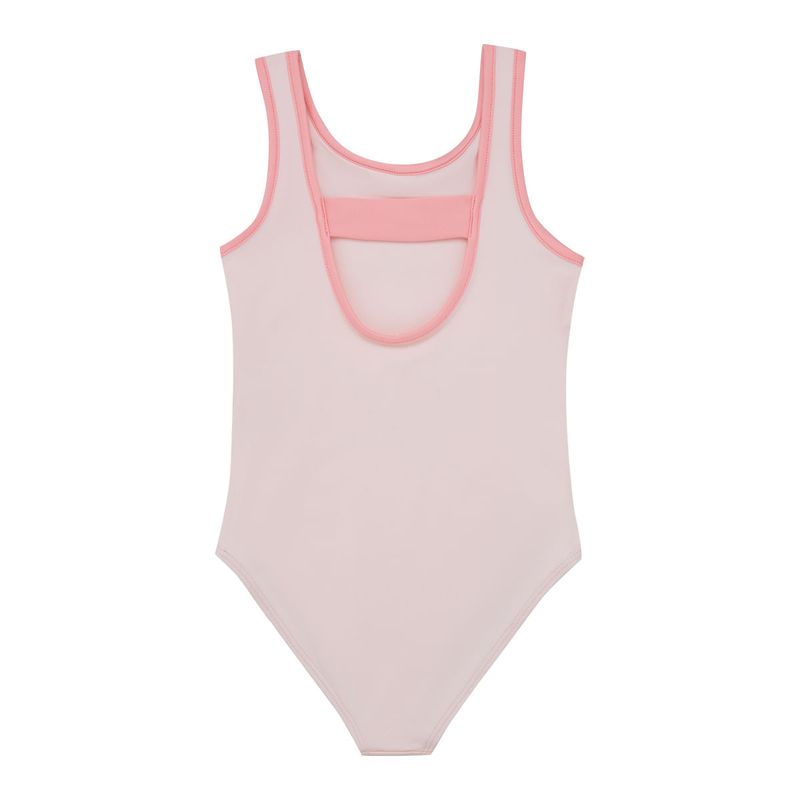 Body-manga-sisa-deportivo-para-bebe-niña-Ropa-bebe-nina-Rosado