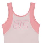 Body-manga-sisa-deportivo-para-bebe-niña-Ropa-bebe-nina-Rosado