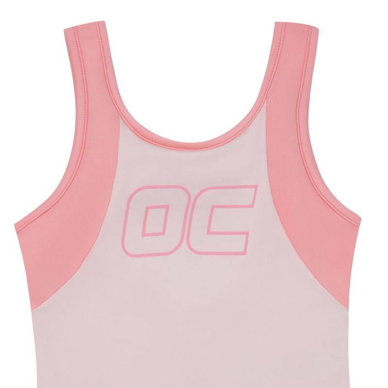 Body-manga-sisa-deportivo-para-bebe-niña-Ropa-bebe-nina-Rosado