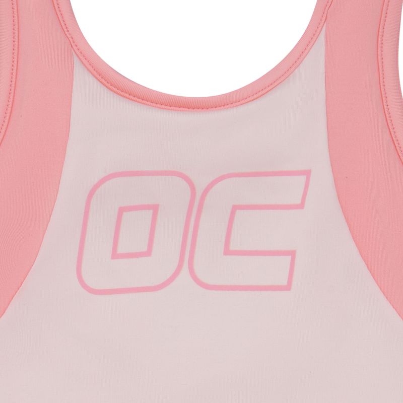 Body-manga-sisa-deportivo-para-bebe-niña-Ropa-bebe-nina-Rosado