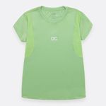 Camiseta-deportiva-con-malla-para-niña
