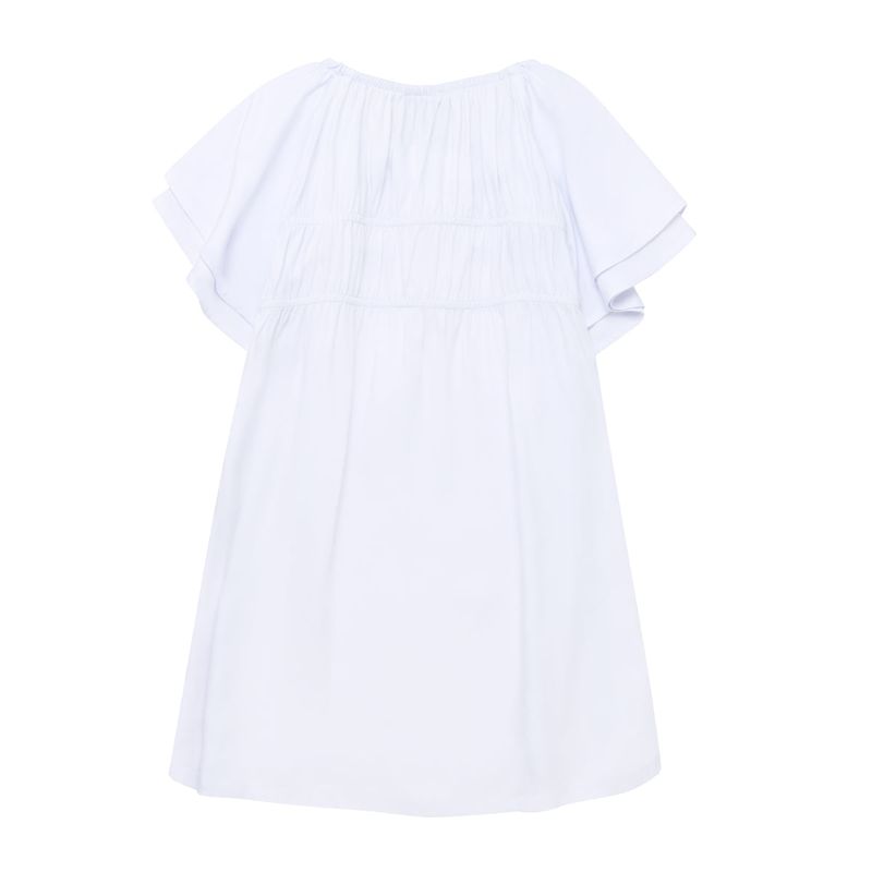 Vestido-para-nina