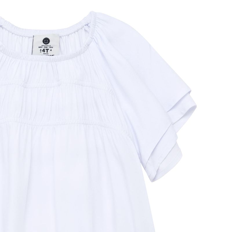 Vestido-para-nina