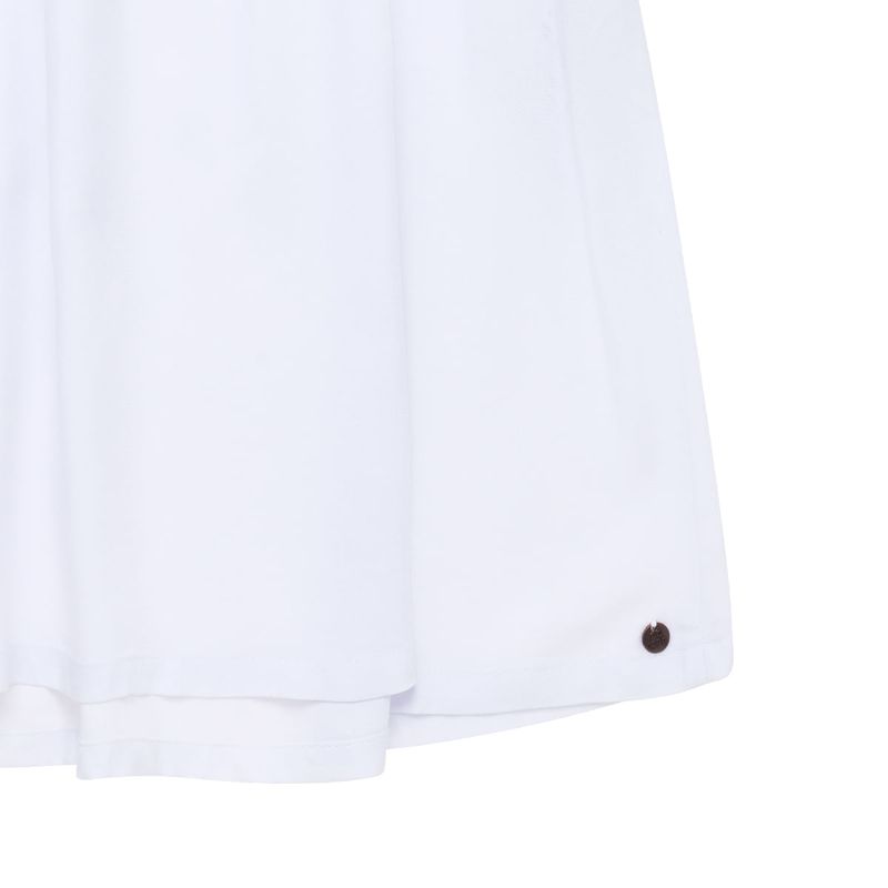Vestido-para-nina