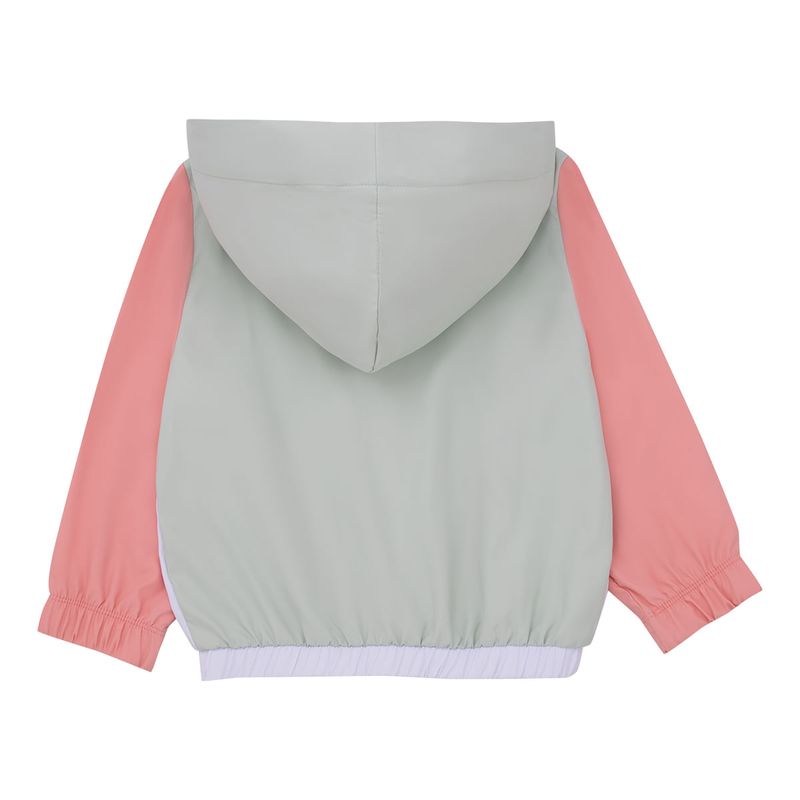 Chaqueta-rompevientos-deportiva-para-bebe-niña-Ropa-bebe-nina-Gris