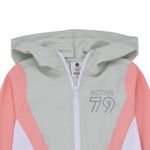 Chaqueta-rompevientos-deportiva-para-bebe-niña-Ropa-bebe-nina-Gris