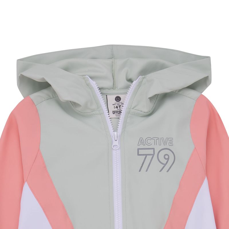 Chaqueta-rompevientos-deportiva-para-bebe-niña-Ropa-bebe-nina-Gris