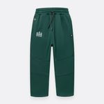 Sudadera-de-uniforme-colegio-Pinares-con-bolsillos-laterales