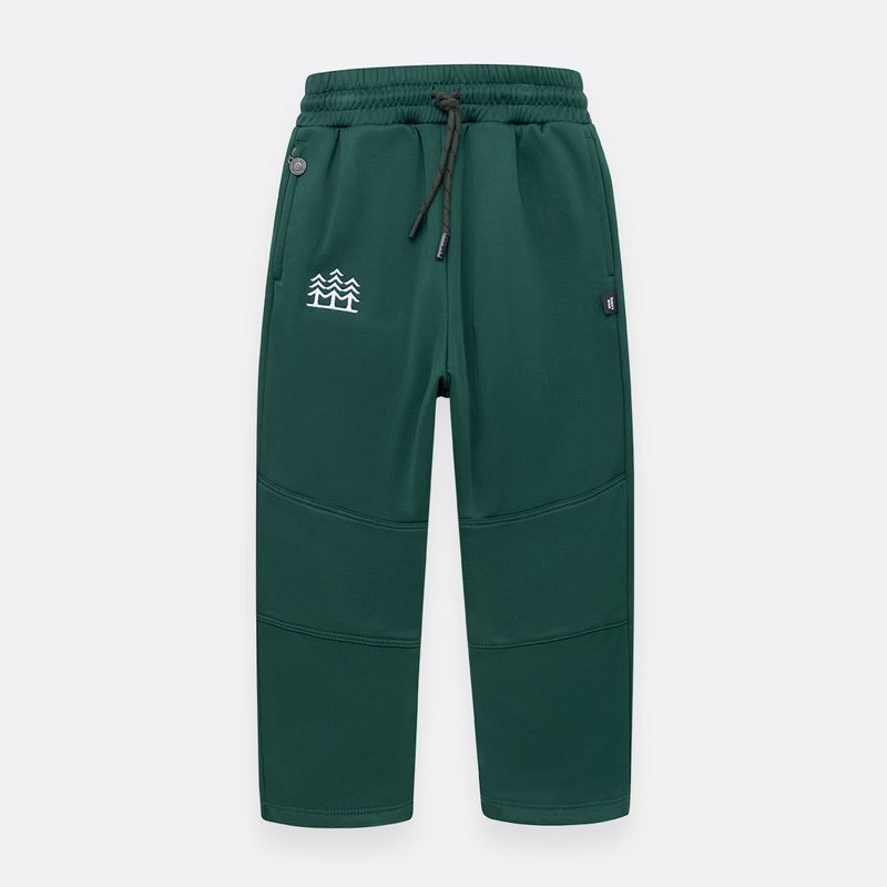 Sudadera-de-uniforme-colegio-Pinares-con-bolsillos-laterales