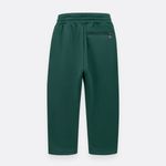 Sudadera-de-uniforme-colegio-Pinares-con-bolsillos-laterales