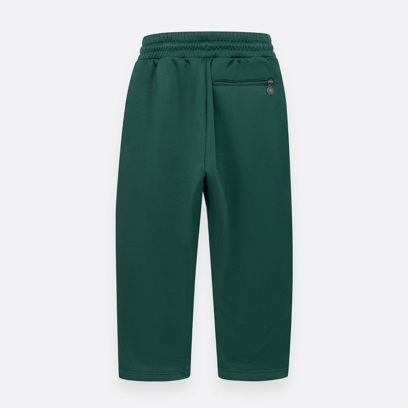 Sudadera-de-uniforme-colegio-Pinares-con-bolsillos-laterales