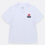 Camiseta-uniforme-colegio-Pinares-manga-corta