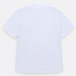 Camiseta-uniforme-colegio-Pinares-manga-corta