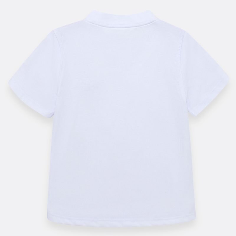 Camiseta-uniforme-colegio-Pinares-manga-corta