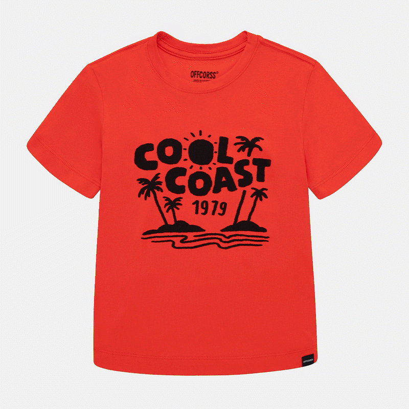Camiseta-surtida-para-nino