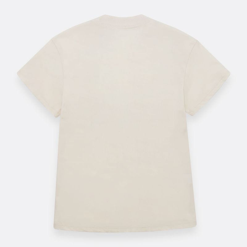 Camiseta-para-niña-manga-corta-con-estampado-