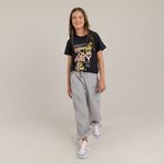 Camiseta-para-niña-manga-corta-con-estampado-en-el-frente