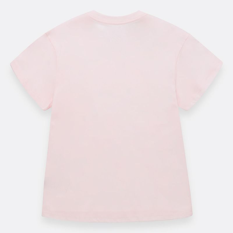 Camiseta-para-niña-manga-corta-con-estampado-